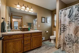 W6074 Strawflower Dr, Appleton, WI 54915 - Photo 34