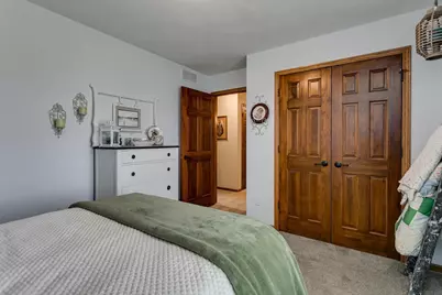 W6074 Strawflower Drive, Appleton, WI 54915 - Photo 28