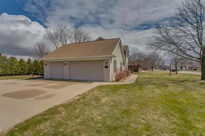 W6074 Strawflower Drive, Appleton, WI 54915 - Photo 44