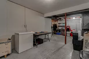 W6074 Strawflower Dr, Appleton, WI 54915 - Photo 40