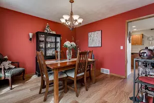 W6074 Strawflower Dr, Appleton, WI 54915 - Photo 14