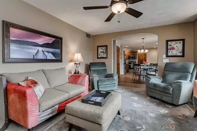 W6074 Strawflower Drive, Appleton, WI 54915 - Photo 6