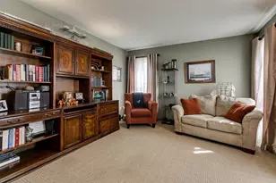 W6074 Strawflower Dr, Appleton, WI 54915 - Photo 16