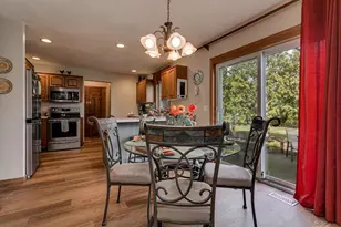 W6074 Strawflower Dr, Appleton, WI 54915 - Photo 12