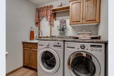 W6074 Strawflower Drive, Appleton, WI 54915 - Photo 20