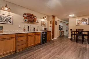 W6074 Strawflower Dr, Appleton, WI 54915 - Photo 38