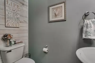 W6074 Strawflower Drive, Appleton, WI 54915 - Photo 18