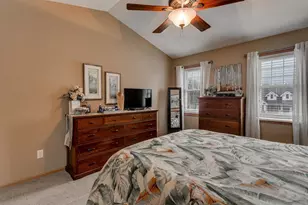 W6074 Strawflower Dr, Appleton, WI 54915 - Photo 24