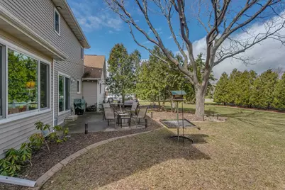 W6074 Strawflower Drive, Appleton, WI 54915 - Photo 42