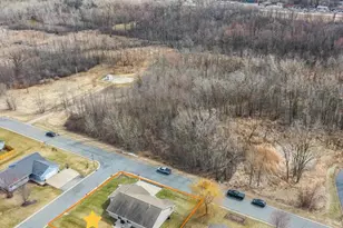 2008 Nature's Way, Menasha, WI 54952 - Photo 26
