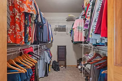 2008 Natures Way, Menasha, WI 54952 - Photo 14