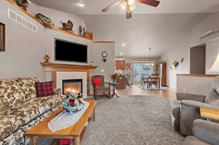 2008 Nature's Way, Menasha, WI 54952 - Photo 8