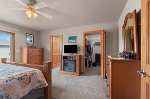 2008 Nature's Way, Menasha, WI 54952 - Photo 12