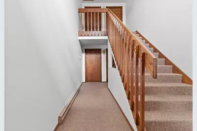 2405 Cedar Ridge Court, Green Bay, WI 54313 - Photo 12