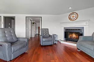 2405 Cedar Ridge Ct, Green Bay, WI 54313 - Photo 22