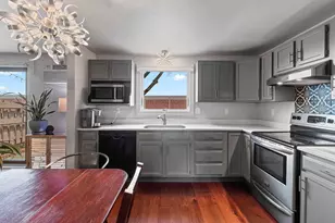 2405 Cedar Ridge Ct, Green Bay, WI 54313 - Photo 16