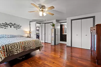 2405 Cedar Ridge Court, Green Bay, WI 54313 - Photo 30