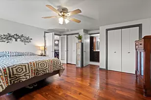 2405 Cedar Ridge Ct, Green Bay, WI 54313 - Photo 30