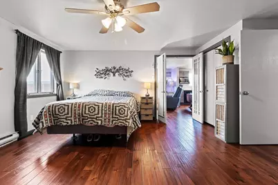 2405 Cedar Ridge Court, Green Bay, WI 54313 - Photo 28