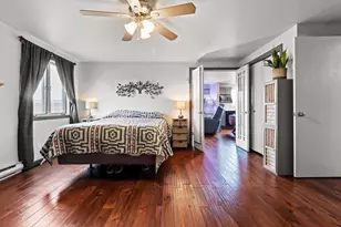 2405 Cedar Ridge Ct, Green Bay, WI 54313 - Photo 28