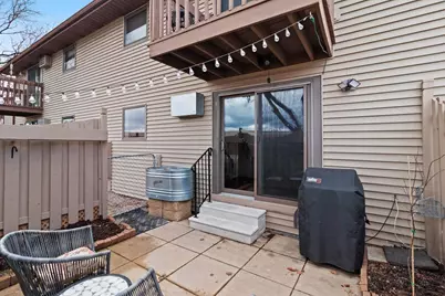 2405 Cedar Ridge Court, Green Bay, WI 54313 - Photo 10