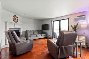 2405 Cedar Ridge Ct, Green Bay, WI 54313 - Photo 20