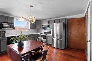 2405 Cedar Ridge Ct, Green Bay, WI 54313 - Photo 18