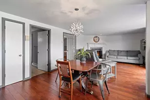 2405 Cedar Ridge Ct, Green Bay, WI 54313 - Photo 14