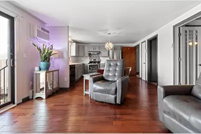 2405 Cedar Ridge Court, Green Bay, WI 54313 - Photo 24