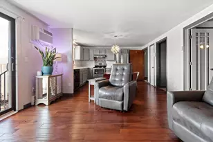 2405 Cedar Ridge Ct, Green Bay, WI 54313 - Photo 24