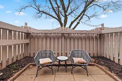 2405 Cedar Ridge Court, Green Bay, WI 54313 - Photo 8