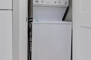 1806 Ashland St, Oshkosh, WI 54901 - Photo 10