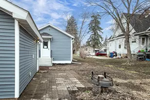 1806 Ashland St, Oshkosh, WI 54901 - Photo 22