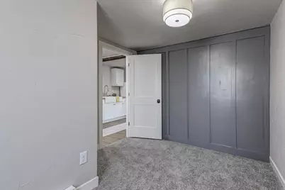 1806 Ashland Street, Oshkosh, WI 54901 - Photo 14