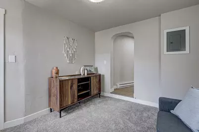 1806 Ashland Street, Oshkosh, WI 54901 - Photo 12