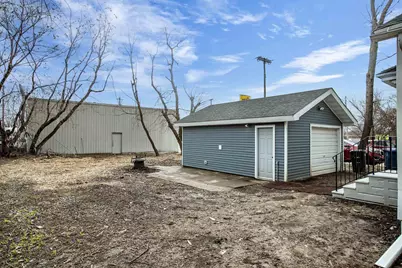 1806 Ashland Street, Oshkosh, WI 54901 - Photo 20