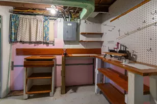 571 Grove St, Neenah, WI 54956 - Photo 22