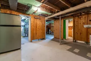 571 Grove St, Neenah, WI 54956 - Photo 26