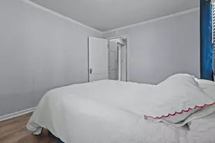 571 Grove St, Neenah, WI 54956 - Photo 6