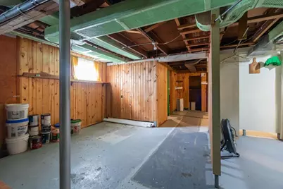 571 Grove Street, Neenah, WI 54956 - Photo 24