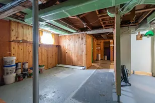 571 Grove St, Neenah, WI 54956 - Photo 24