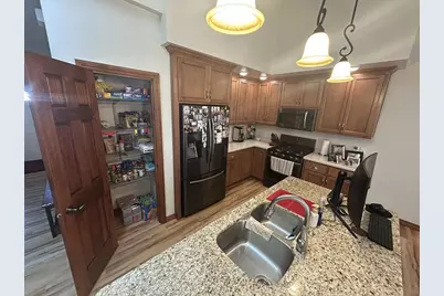 2206 Blue Stem Lane, De Pere, WI 54115 - Photo 2