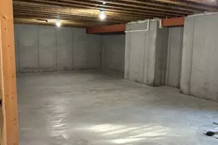 2206 Blue Stem Ln, De Pere, WI 54115 - Photo 26