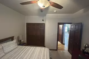 2206 Blue Stem Ln, De Pere, WI 54115 - Photo 14