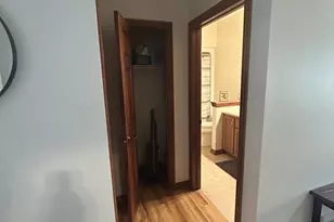 2206 Blue Stem Ln, De Pere, WI 54115 - Photo 16