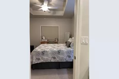 2206 Blue Stem Lane, De Pere, WI 54115 - Photo 10