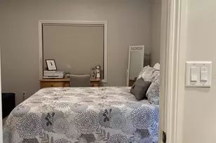 2206 Blue Stem Ln, De Pere, WI 54115 - Photo 10