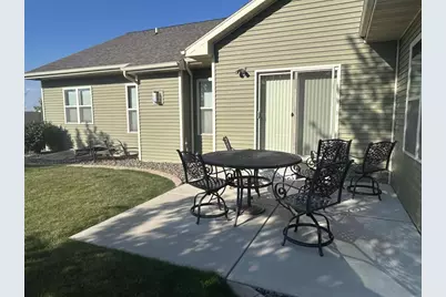 2206 Blue Stem Lane, De Pere, WI 54115 - Photo 20