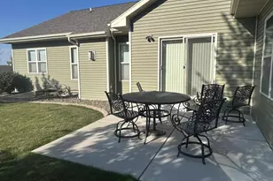 2206 Blue Stem Ln, De Pere, WI 54115 - Photo 20