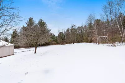 155030 Pine Bluff Road, Wausau, WI 54403 - Photo 36